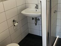 Pronájem bytu 1+1, Ostrava-Svinov, Evžena Rošického - 11.jpg