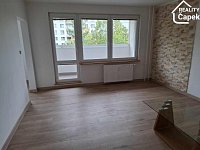 Pronájem 3+1, Ostrava - Dubina, Jana Škody - 0642884c-6506-43c6-9270-48b9a413efba.jfif