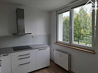 Pronájem 3+1, Ostrava - Dubina, Jana Škody - 08698dcc-4517-4ca7-84f5-80a03afa8b13.jfif