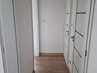 Pronájem 3+1, Ostrava - Dubina, Jana Škody - 0b4c37cd-c25b-4625-a6c0-ac0aebd45b6d.jfif