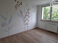 Pronájem 3+1, Ostrava - Dubina, Jana Škody - 127704f7-e0d0-4d4d-9ebf-76491d0c842d.jfif