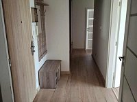 Pronájem 3+1, Ostrava - Dubina, Jana Škody - 1ca0ca13-a15b-455c-859a-1d3f4298b7aa.jfif