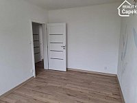 Pronájem 3+1, Ostrava - Dubina, Jana Škody - 56ad03b6-82a0-4643-bd81-7766b2036526.jfif