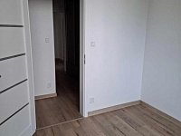 Pronájem 3+1, Ostrava - Dubina, Jana Škody - c84f083b-1725-4871-b497-106a1be718ef.jfif