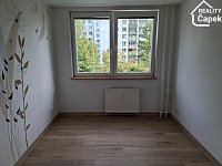Pronájem 3+1, Ostrava - Dubina, Jana Škody - cfc776ac-39f3-4bf2-be22-186868c8dd1d.jfif