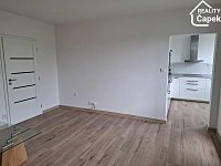 Pronájem 3+1, Ostrava - Dubina, Jana Škody - d220c29b-036c-48d3-a3a1-bf1bf1aa664a.jfif