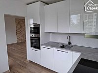 Pronájem 3+1, Ostrava - Dubina, Jana Škody - e4ea8cf7-c576-48b1-ae07-5d6977a6724b.jfif