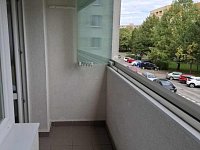 Pronájem 3+1, Ostrava - Dubina, Jana Škody - fbb80893-0262-438d-aca5-93582426e575.jfif