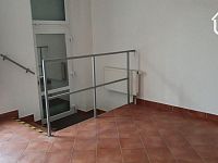 Pronájem komerčních prostor, Ostrava-Vítkovice, ul. Prokopa Velikého - IMG-641d56c66c254bb66171d7ad5b5382a2-V.jpg
