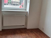 Pronájem komerčních prostor, Ostrava-Vítkovice, ul. Prokopa Velikého - IMG-787c7282412cb6e4362438065e394837-V.jpg