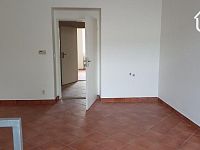Pronájem komerčních prostor, Ostrava-Vítkovice, ul. Prokopa Velikého - IMG-952d5ecff5def5c68491c2cd61540bea-V.jpg