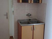 Pronájem komerčních prostor, Ostrava-Vítkovice, ul. Prokopa Velikého - IMG-9fc97d6fc9fdd6dabe53b682a4a6aa5c-V.jpg