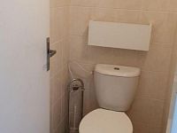 Pronájem komerčních prostor, Ostrava-Vítkovice, ul. Prokopa Velikého - IMG-a1a23cabc740267f1cf59dbe9fd5360a-V.jpg
