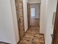 Pronájem bytu 2+1, Ostrava-Přívoz, ulice Špálova - IMG-20260704-WA0013.jpg