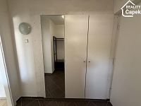 Pronájem bytu 2+1, Ostrava-Hrabůvka, Jubilejní - IMG_4110.JPEG