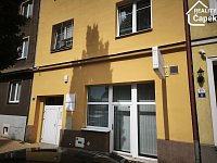 Pronájem komerčních prostor, Ostrava-Mariánské Hory, Korunní - 2026-08-10 13.55.04