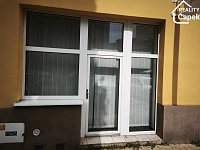 Pronájem komerčních prostor, Ostrava-Mariánské Hory, Korunní - 2026-08-10 13.55.17