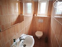 Pronájem komerčních prostor, Ostrava-Mariánské Hory, Korunní - 2026-08-10 13.57.01