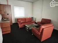 Pronájem komerčních prostor, Ostrava-Mariánské Hory, Korunní - 2026-08-10 13.57.36