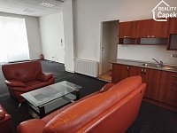 Pronájem komerčních prostor, Ostrava-Mariánské Hory, Korunní - 2026-08-10 13.58.32