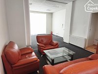 Pronájem komerčních prostor, Ostrava-Mariánské Hory, Korunní - 2026-08-10 13.58.35