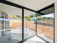 Prodej novostavby RD 5+kk s dvojgaráží a velkou zahradou v Ochozu u Brna. - Foto 8