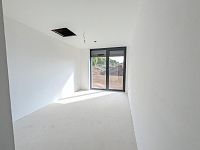 Prodej novostavby RD 5+kk s dvojgaráží a velkou zahradou v Ochozu u Brna. - Foto 9