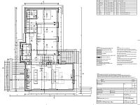 Prodej novostavby RD 5+kk s dvojgaráží a velkou zahradou v Ochozu u Brna. - Foto 13