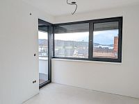 Podej samostatně stojícího RD 5+kk s garáží a zahradou - Foto 8