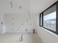 Podej samostatně stojícího RD 5+kk s garáží a zahradou - Foto 10