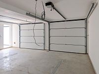 Podej samostatně stojícího RD 5+kk s garáží a zahradou - Foto 15