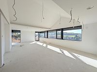 Prodej novostavby viladomu, Ochoz u Brna - Foto 3