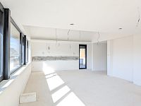 Prodej novostavby viladomu, Ochoz u Brna - Foto 4