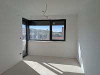 Prodej novostavby viladomu, Ochoz u Brna - Foto 6