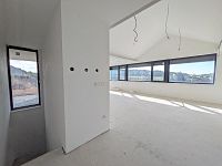 Prodej novostavby viladomu, Ochoz u Brna - Foto 7