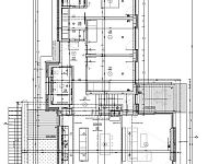 Prodej novostavby viladomu, Ochoz u Brna - Foto 13