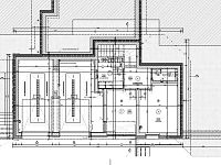 Prodej novostavby viladomu, Ochoz u Brna - Foto 14