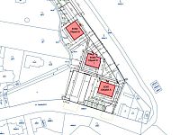 Prodej pozemku 3200 m2  s funkcionalistickou vilou, Mokrá Hora, Jandáskova - Foto 4