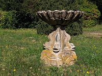 Prodej pozemku 3200 m2  s funkcionalistickou vilou, Mokrá Hora, Jandáskova - Foto 12