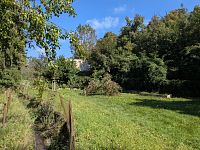 Prodej pozemku 3200 m2  s funkcionalistickou vilou, Mokrá Hora, Jandáskova - Foto 13