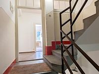 Prodej pozemku 3200 m2  s funkcionalistickou vilou, Mokrá Hora, Jandáskova - Foto 14