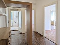 Prodej pozemku 3200 m2  s funkcionalistickou vilou, Mokrá Hora, Jandáskova - Foto 15