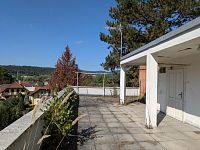 Prodej pozemku 3200 m2  s funkcionalistickou vilou, Mokrá Hora, Jandáskova - Foto 17