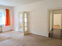 Prodej pozemku 3200 m2  s funkcionalistickou vilou, Mokrá Hora, Jandáskova - Foto 18