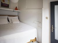 Prodej RD se zahradou, garáží a vydaným SP k přes - Foto 6