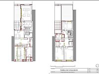 Prodej RD se zahradou, garáží a vydaným SP k přes - Foto 9