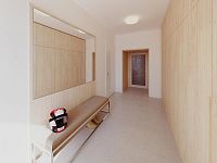 Prodej RD se zahradou, garáží a vydaným SP k přes - Foto 13