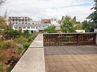 Prodej RD se zahradou, garáží a vydaným SP k přes - Foto 3