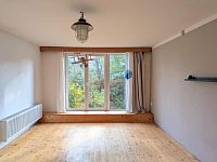 Prodej RD se zahradou, garáží a vydaným SP k přes - Foto 4