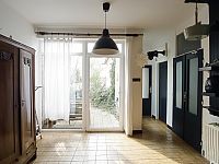 Prodej RD se zahradou, garáží a vydaným SP k přes - Foto 5